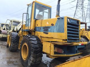 KOMATSU WA 300-1 tłoki i pierścienie